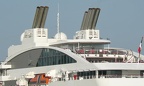 le boreal 26