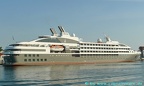 le boreal 28