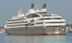 le boreal 27