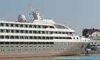 le boreal 29