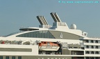 le boreal 30