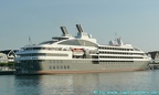 le boreal 32
