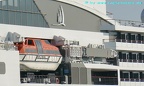 le boreal 34