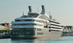 le boreal 36