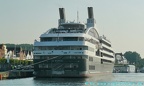 le boreal 37