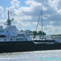 le_grand_blue_3.jpg