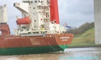 levantgracht 17