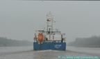 lontano 13