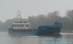 lontano 3