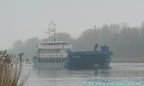 lontano 1