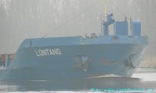 lontano 2