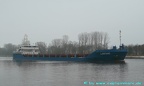 lontano 5