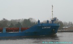 lontano 6