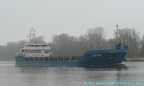 lontano 4