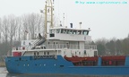 lontano 7
