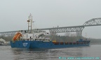 lontano 9