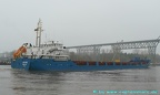 lontano 8