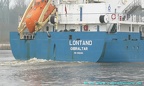lontano 10