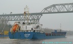 lontano 11