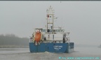 lontano 12