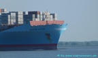 maersk altair 8