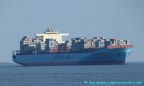 maersk altair 6