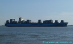 maersk altair 10