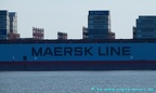maersk altair 12