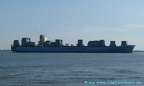 maersk altair 11