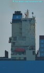 maersk altair 14