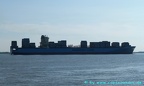 maersk altair 16