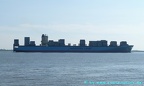 maersk altair 15