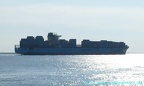 maersk altair 20