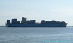 maersk altair 17