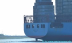 maersk altair 18