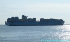 maersk altair 19