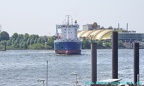 marja 27