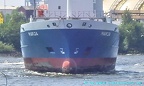 marja 26