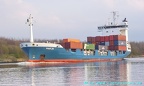 marja 31