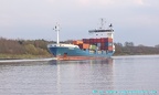 marja 30