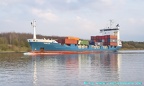 marja 32