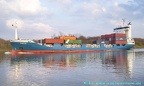 marja 33
