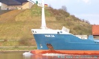 marja 34