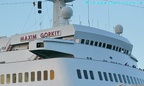 maxim gorkiy 33
