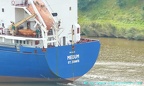 medum 11