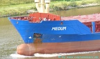 medum 4