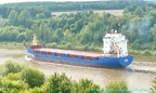 medum 10