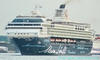 Mein Schiff