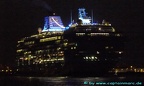 mein schiff 43
