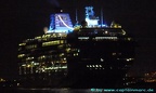 mein schiff 41